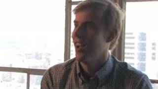 American Love - Jack's Mannequin