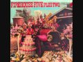 Firehouse Five Plus Two: Mame - MIFFLISH Firehouse Five Plus Two: Mame