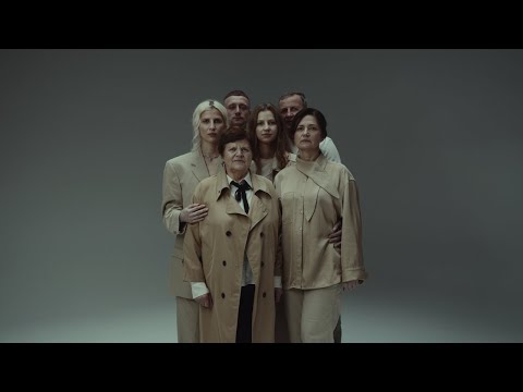 DARA - Să mă vindec | Official Video