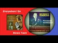 Bobby Darin - Everywhere I Go