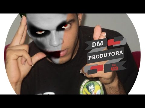 IBRAA BC - O TERCEIRO EPISÓDIO DO SATANISMO PRA CIMA DA PVS Part xXXx & SLAIK FPM (Áudio Oficial)