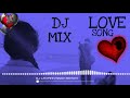 Ve Mahi Mahi Mainu Chhadeyo Na Love DJ Mix Hard Bass Dj Song Best Mix