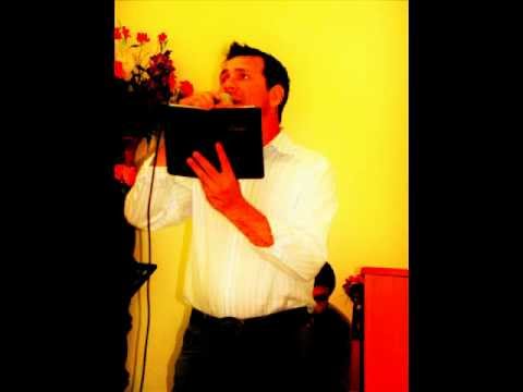 DAN DE LA  JIROV... IN CURIND  APARE  DOMNUL.wmv