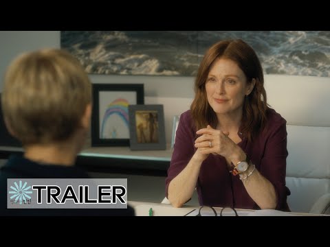 애프터 웨딩 인 뉴욕 (After the Wedding) 30초 예고편