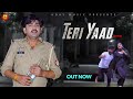 Teri Yaad Pratap Dhama Monu Dhankad Latest Haryanvi Song 2023 Uday Music
