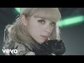 GARNiDELiA Grilletto