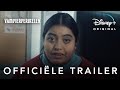 Vampierperikelen | Officiële Trailer | Disney+ NL