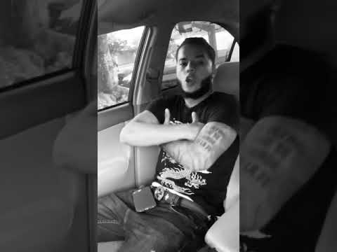 Laidil - Freestyle ( Superacion )