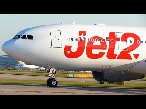 Incredible Close-up Departures at Manchester Airport | RWY23L & RWY23R | 13/05/2019