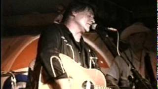 Jack Smith Rockabilly The Bank New London As Far As I Could Go 1998