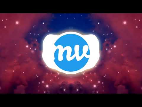 El Alfa ft Darell ft Noriel - 4K Version 2 - DJGabrielEdit (Intro+Outro 120BPM)(No copyright Music)