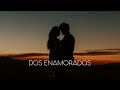 Alan Walker Style - 1+1=2 Enamorados (Walker Style Remix)