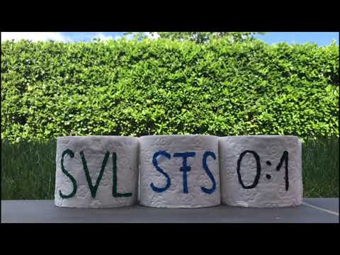 SF Schliengen Klopapier-Challenge 05/2020