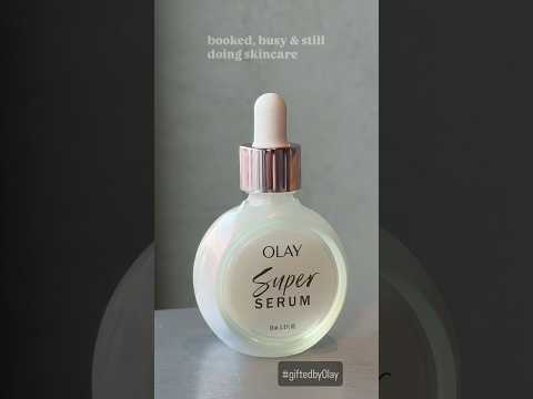 YouTube · Sabika Sattar — Sedikit perawatan kulit, sedikit me-time, dan siap hadapi hari yang sibuk! ✨ #selfcare