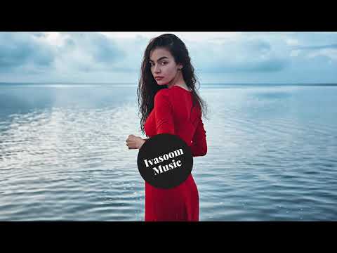 Billie Eilish - Bad Guy (Alex Mako & Custox Remix) #ivasoomrecords