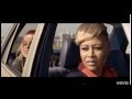 Emeli Sandé - My Kind of Love Offical ...