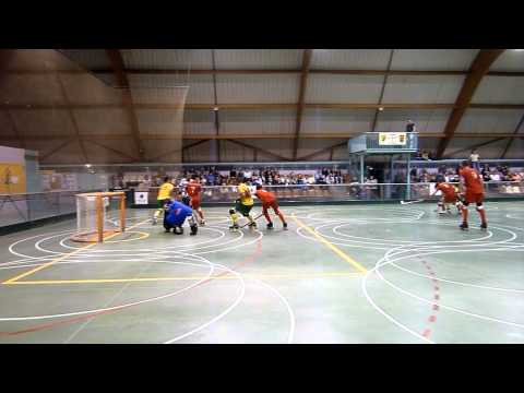 N1 2013 10 26 SAGC - Lyon  (4)