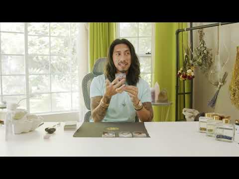 GEMINI | THEY WILL NEVER GO | JUNE 1-7 WEEKLY ZODIAC TAROT READ