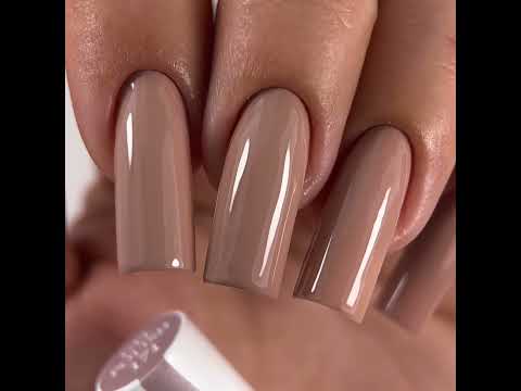 Гель-лак JOIA vegan 171, 6 мл