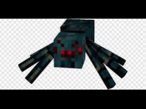 Dehhan v Harun Adil ft Kamufle, Aga B, Dipnot Harlan Earrape