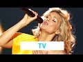 Ella Endlich Am Ende Zählt Das Gefühl Willkommen Bei Carmen Nebel