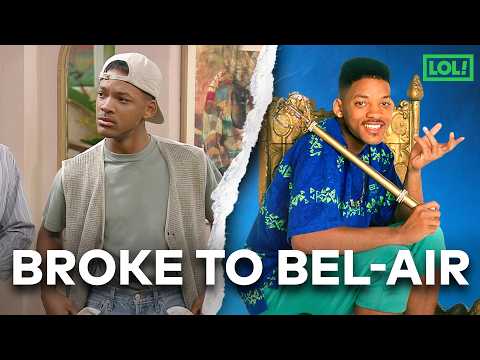 LOL! Network and 3 more