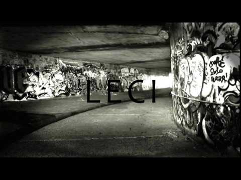 S.Z.K / RWS & Jozzie ft. Dłt - Leci (prod.VintageMan)