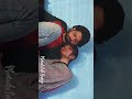 Olave Olave Song From Sapta Sagaradache Yello Movie Kannada Viral Love Music