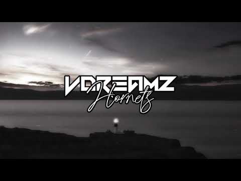 DXZE - MACARENA | ( 4GEDZON ) MIX 2020