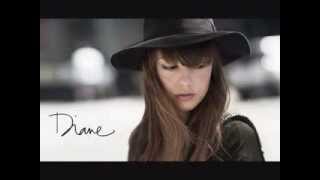 Speak a little louder (unplugged) - Diane Birch