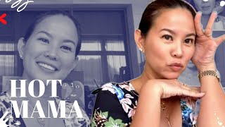 Andrea del Rosario on Dealing with Diva Co-Stars: Be a Diva Yourself! | Gtalk