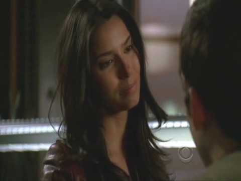 Danny & Elena - Vem Pra Cá