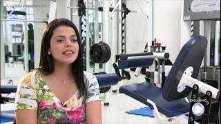 Miniatura do vídeo