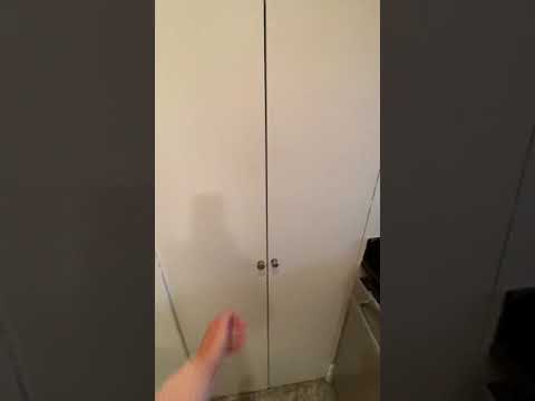 video 1