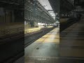 Kadhal Ennum Therveluthi Bgm Kadhalar Dhinam Train Love