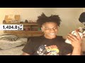 IShowSpeed Best Moments 2021 2023 Funny Compilation Part 1 3