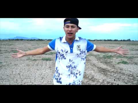 AkrosMC - Rimas Para Ti - (Video Official) 2017