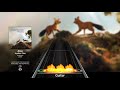 Jupiter One - Anna (Clone Hero Chart)