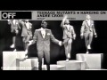 Teenage Mutants & Andre Crom - Hanging On ...