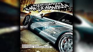 Blinded In Chains - Avenged Sevenfold