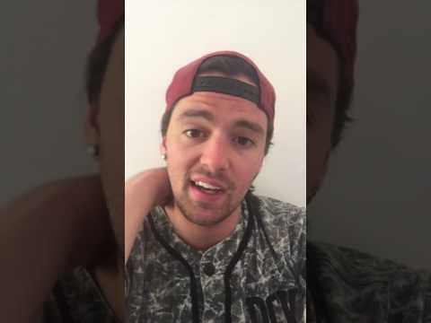 Day 62  Valencia, Spain