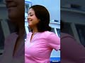 Newyork Nagaram Song WhatsApp Status
