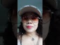 Tante Rahma 5