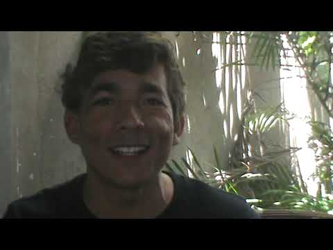 Major Isidoro Vereador Humbert