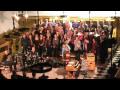 Vocal Playground Schagen - Kanneke
