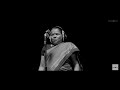 Karnan Songs Videos Tamil