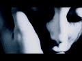 Depeche Mode - World Full of Nothing (Color ...