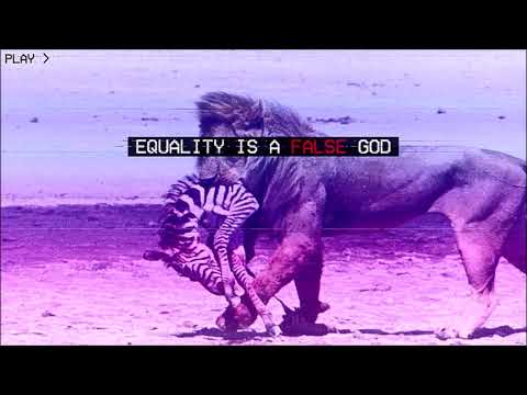 Xurious & Brahmin - The Day Of The Lion (432 Hz)