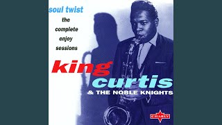 Soul Twist - Original