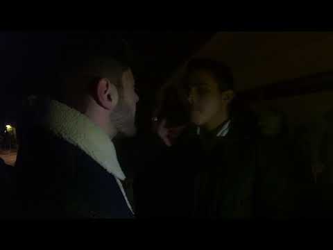 PTA vs KRL Cuartos Primer fecha Última Planta